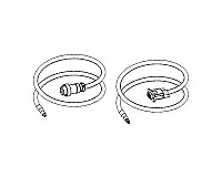 Cables
