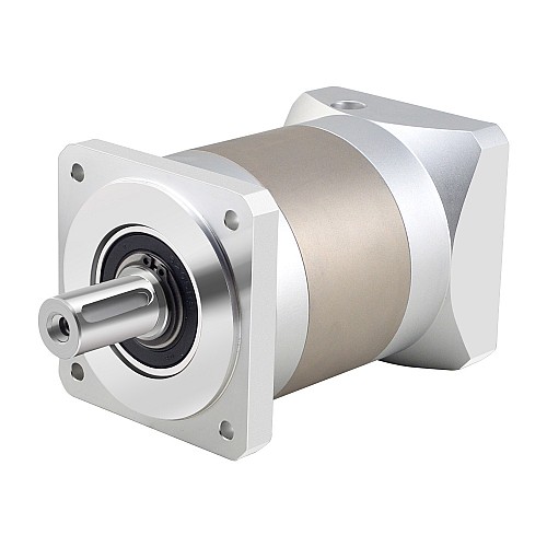 EG Series Planetary Gearbox