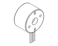 Motor Encoder