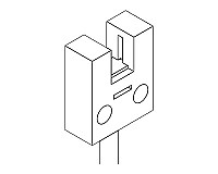 Sensors