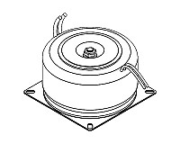 Toroidal Transformer