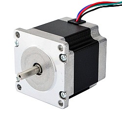 Nema 23 Stepper Motor 1.26Nm