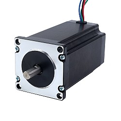 Nema 23 Stepper Motor